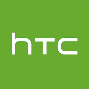 HTC Reparatie Pijnacker-Nootdorp