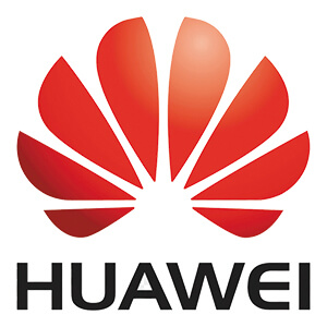 Huawei Reparatie Pijnacker-Nootdorp