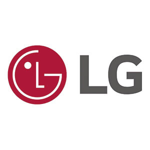 LG Reparatie Pijnacker-Nootdorp