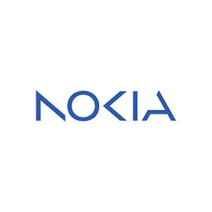 Nokia Reparatie Pijnacker-Nootdorp