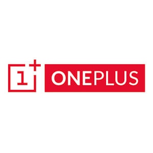 OnePlus Reparatie Pijnacker-Nootdorp