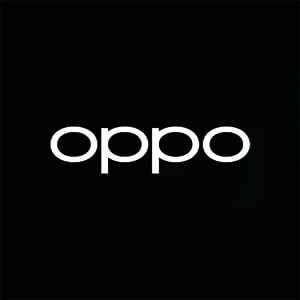 Oppo Reparatie Pijnacker-Nootdorp