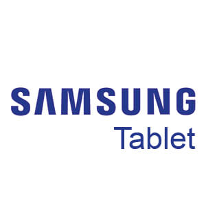 Samsung Tab Reparatie Pijnacker-Nootdorp