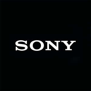 Sony Reparatie Pijnacker-Nootdorp