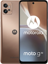 Moto G32