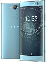 Xperia XA2