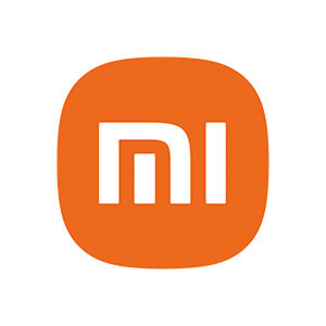 Xiaomi Reparatie Pijnacker-Nootdorp